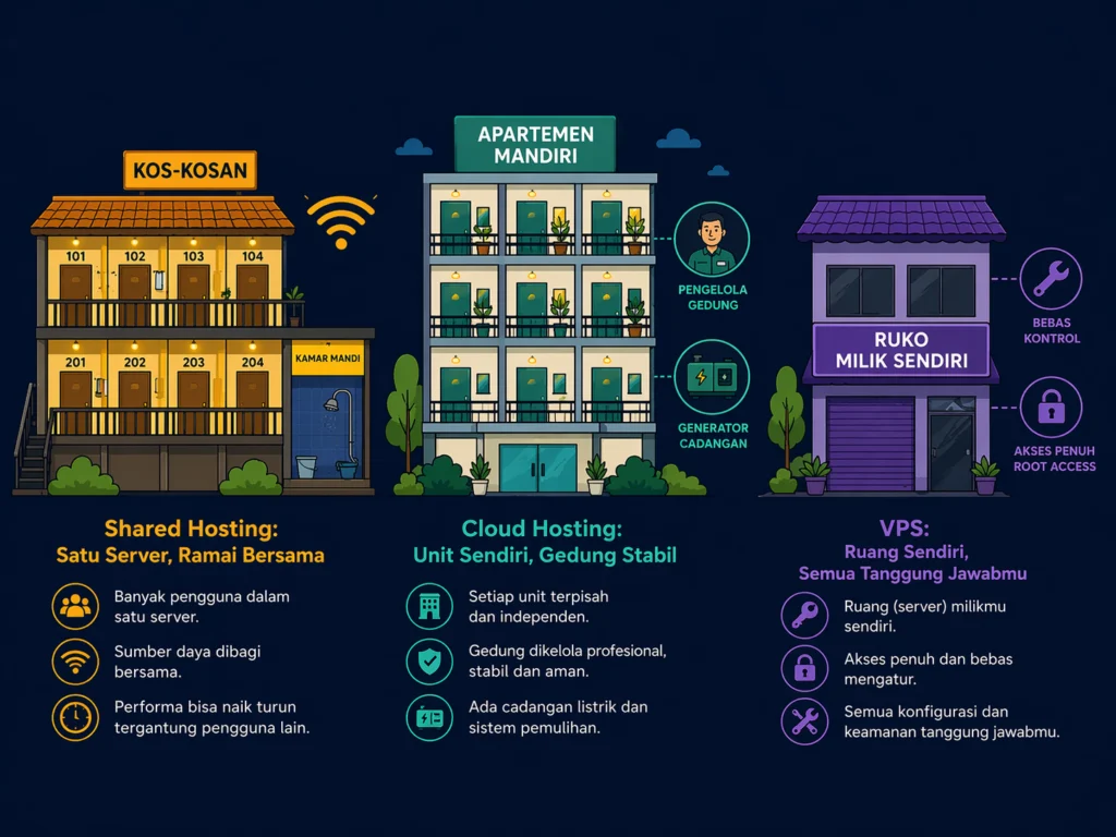analogi-shared-hosting-kos-cloud-hosting-apartemen-vps-ruko