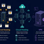 perbedaan-shared-hosting-cloud-hosting-vps-pilih-mana